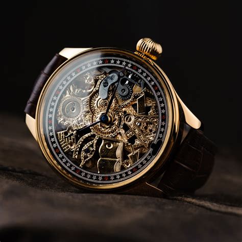 omega skeleton watch swiss|automatic skeleton watch with date.